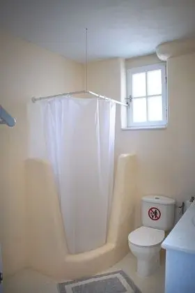 Ev, 2 Yatak Odası, Balkon