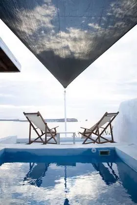 Ev, 2 Yatak Odası, Balkon