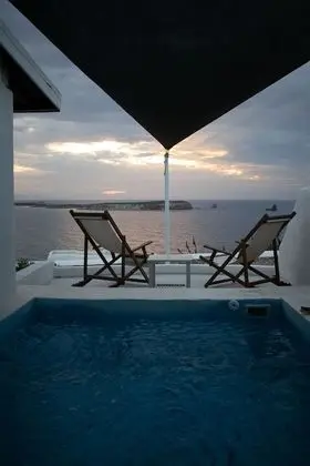 Ev, 2 Yatak Odası, Balkon