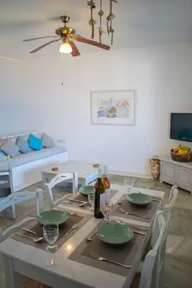 Ev, 2 Yatak Odası, Balkon