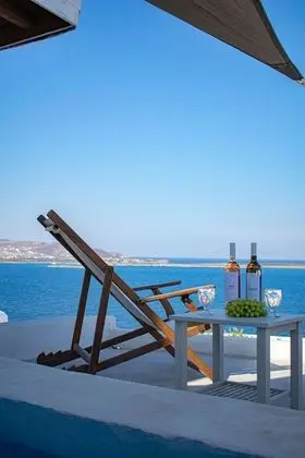 Ev, 2 Yatak Odası, Balkon