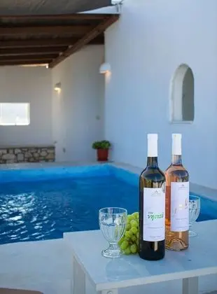 Ev, 2 Yatak Odası, Balkon