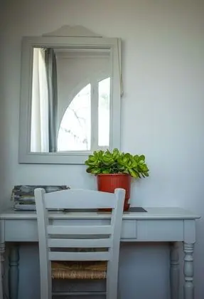 Ev, 2 Yatak Odası, Balkon