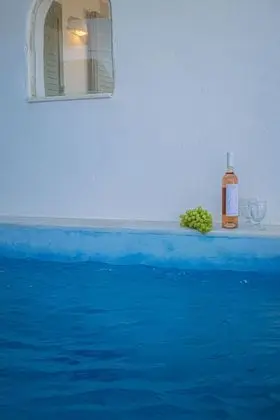 Ev, 2 Yatak Odası, Balkon