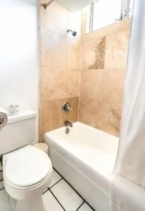 Stüdyo, 1 Büyük (Queen) Boy Yatak (with Deluxe Amenities)