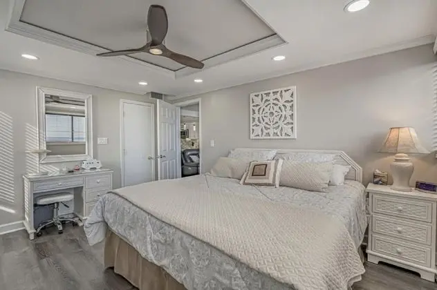 Condo, 3 Bedrooms, Partial Ocean View (806)
