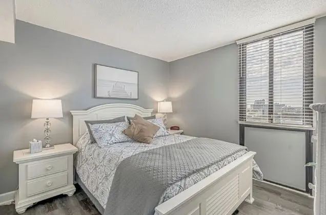 Condo, 3 Bedrooms, Partial Ocean View (806)