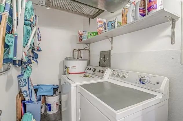 Condo, 3 Bedrooms, Partial Ocean View (806)