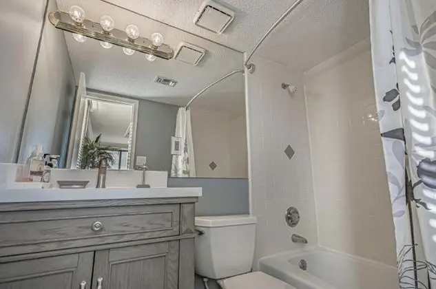 Condo, 3 Bedrooms, Partial Ocean View (806)