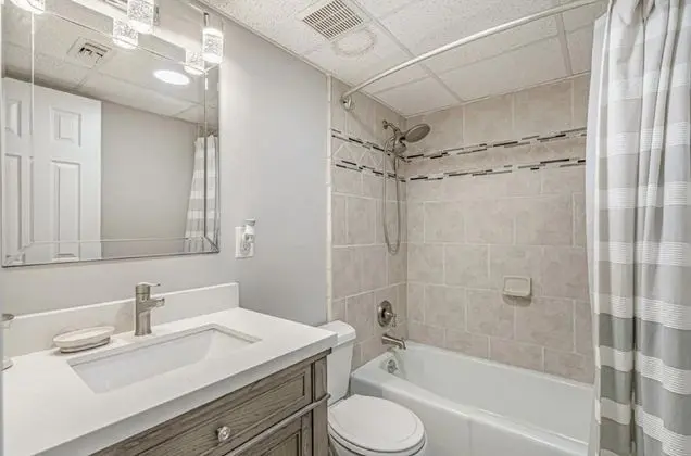 Condo, 3 Bedrooms, Partial Ocean View (806)