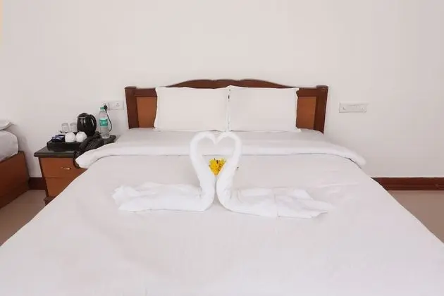 Stüdyo Süit