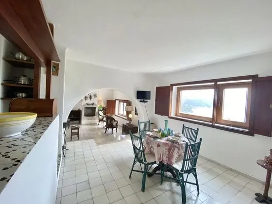 Odada Yemek Servisi