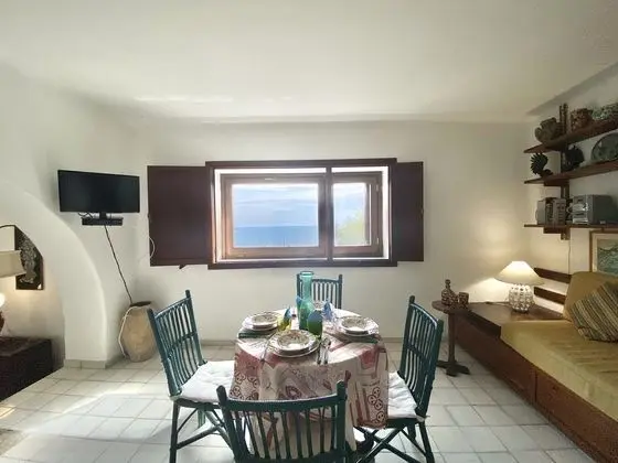 Odada Yemek Servisi