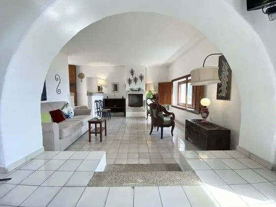 Oturma Odası