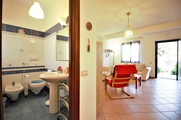 Banyo