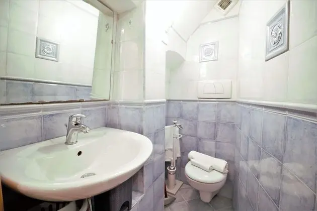 Banyo