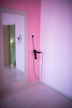 Ev, 4 Yatak Odası