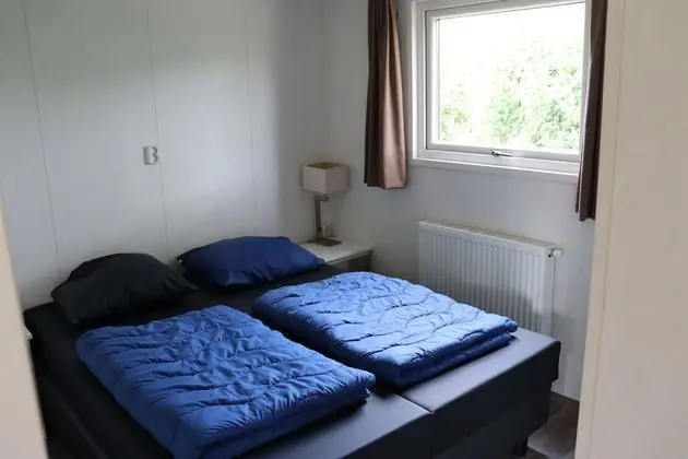 Comfort House, 3 Bedrooms, Kitchen