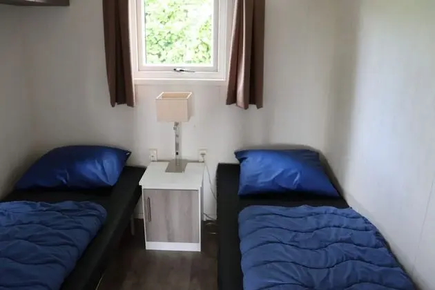 Comfort House, 3 Bedrooms, Kitchen