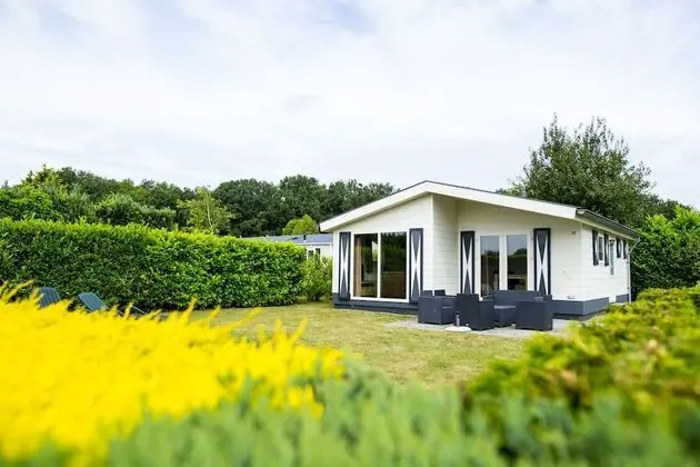 Comfort House, 3 Bedrooms, Kitchen