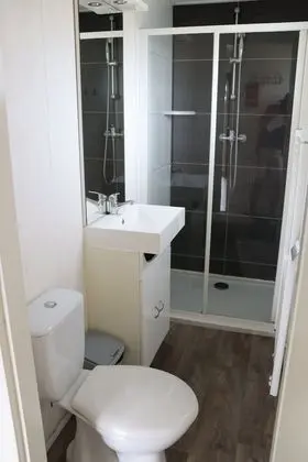 Comfort House, 3 Bedrooms, Kitchen