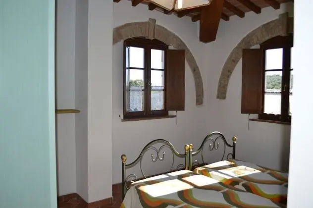 Çatı Katı (Loft), 2 Yatak Odası, Sigara İçilebilir, Teras