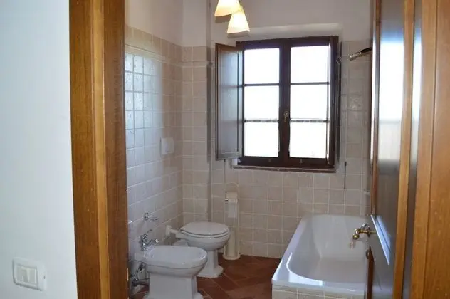 Çatı Katı (Loft), 2 Yatak Odası, Sigara İçilebilir, Teras