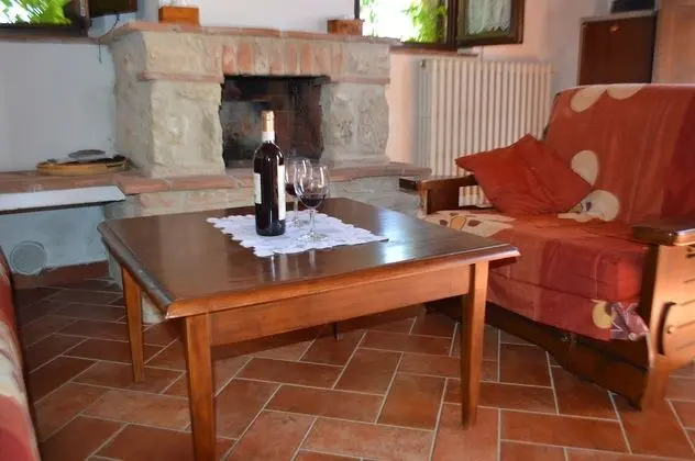 Çatı Katı (Loft), 2 Yatak Odası, Sigara İçilebilir, Teras