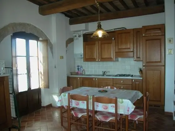 Çatı Katı (Loft), 2 Yatak Odası, Sigara İçilebilir, Teras