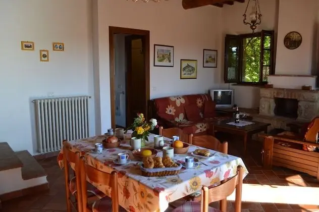 Çatı Katı (Loft), 2 Yatak Odası, Sigara İçilebilir, Teras