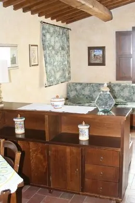 Apart Daire, 1 Yatak Odası, Engellilere Uygun