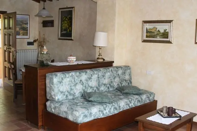 Ev, 1 Yatak Odası, Engellilere Uygun