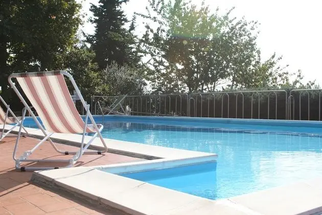 Ev, 1 Yatak Odası, Engellilere Uygun