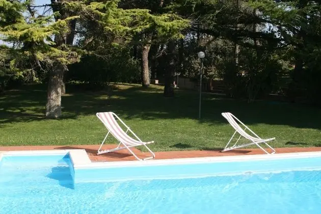 Ev, 1 Yatak Odası, Engellilere Uygun