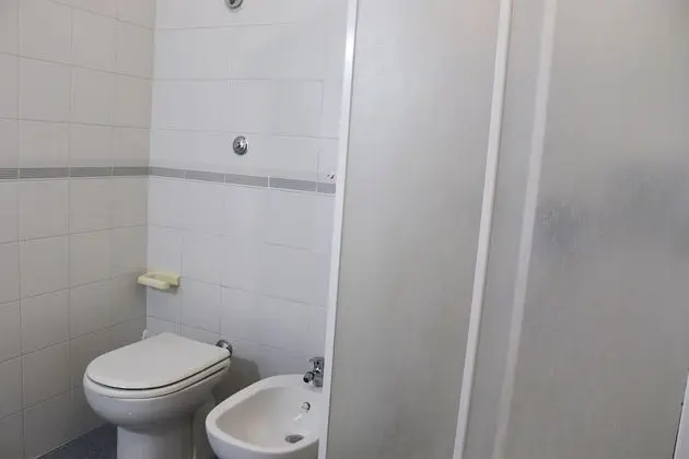 Ev, 2 Yatak Odası, Balkon
