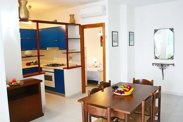 Ev, 2 Yatak Odası, Balkon