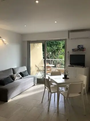Comfort Stüdyo, Banyolu/Duşlu, Liman Manzaralı (STUDIO 3)