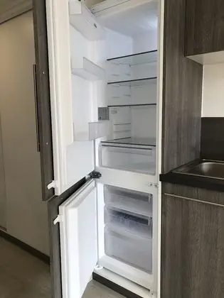 Comfort Stüdyo, Banyolu/Duşlu, Liman Manzaralı (STUDIO 3)