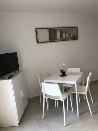 Comfort Stüdyo, Banyolu/Duşlu, Liman Manzaralı (STUDIO 3)