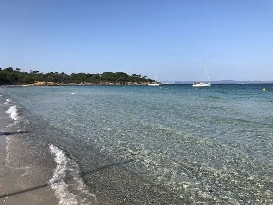 Comfort Stüdyo, Banyolu/Duşlu, Liman Manzaralı (STUDIO 3)