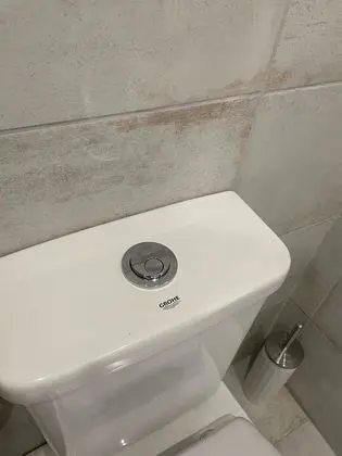 Stüdyo, Banyolu/Duşlu, Liman Manzaralı (Studio 2)