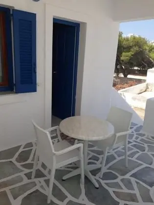 Stüdyo