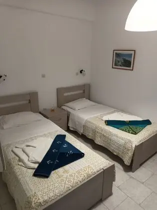 Stüdyo