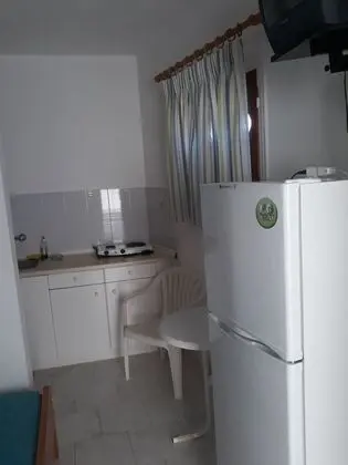 Stüdyo
