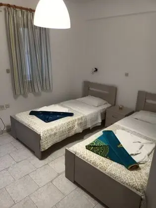 Stüdyo