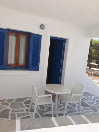 Stüdyo