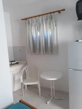 Stüdyo