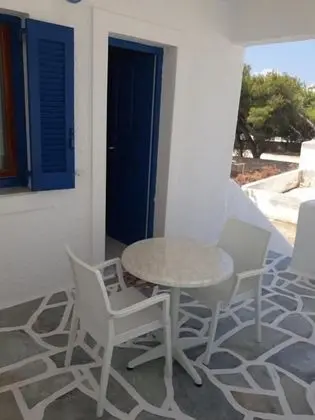 Stüdyo