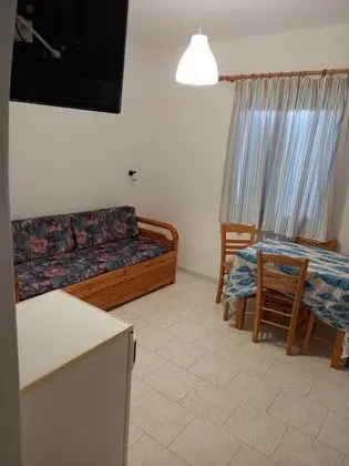 Superior Stüdyo