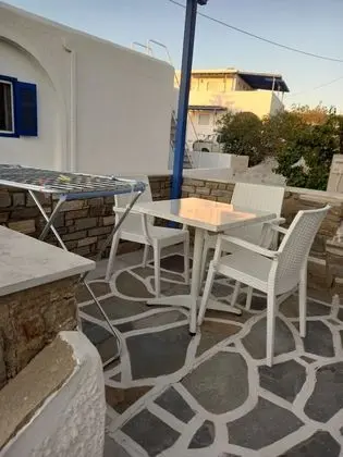 Superior Stüdyo